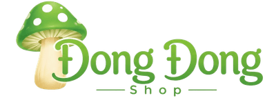 Đong Đong Shop